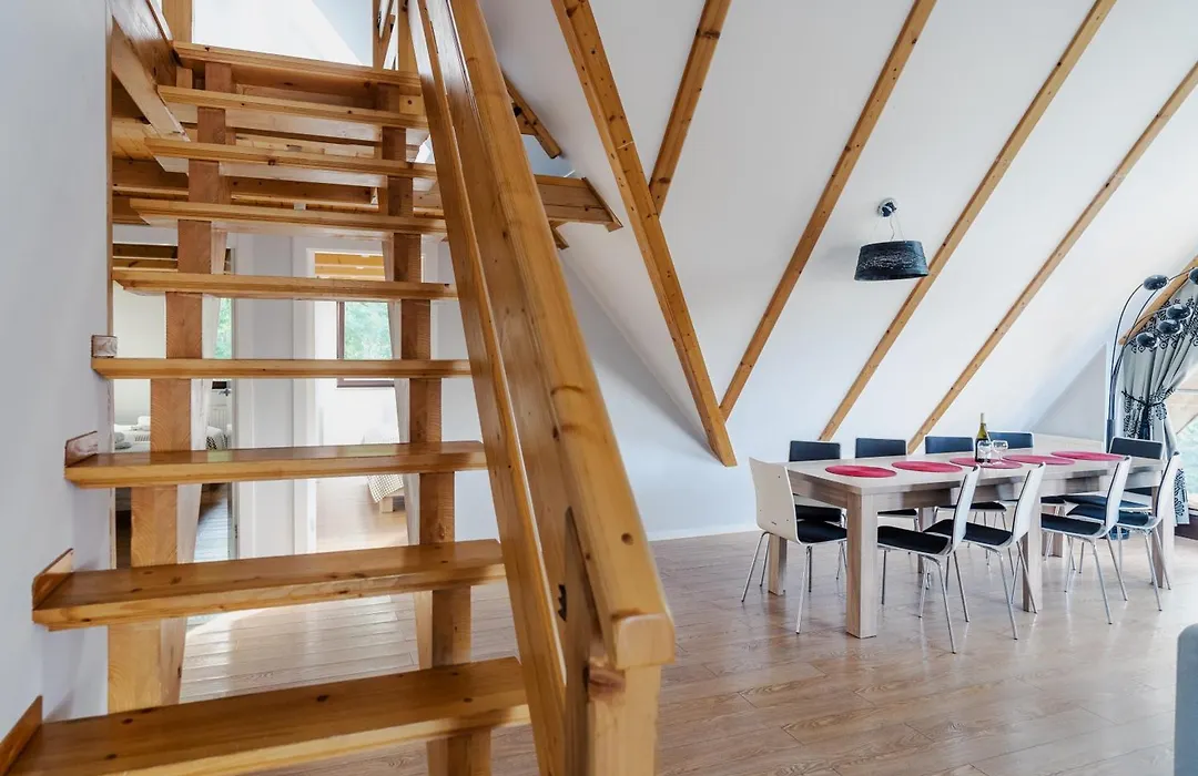 Harenda Residence - Destigo Hotels-1