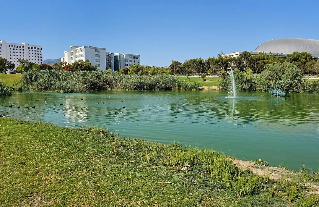 Dorana Hotel Lefkoşa-1