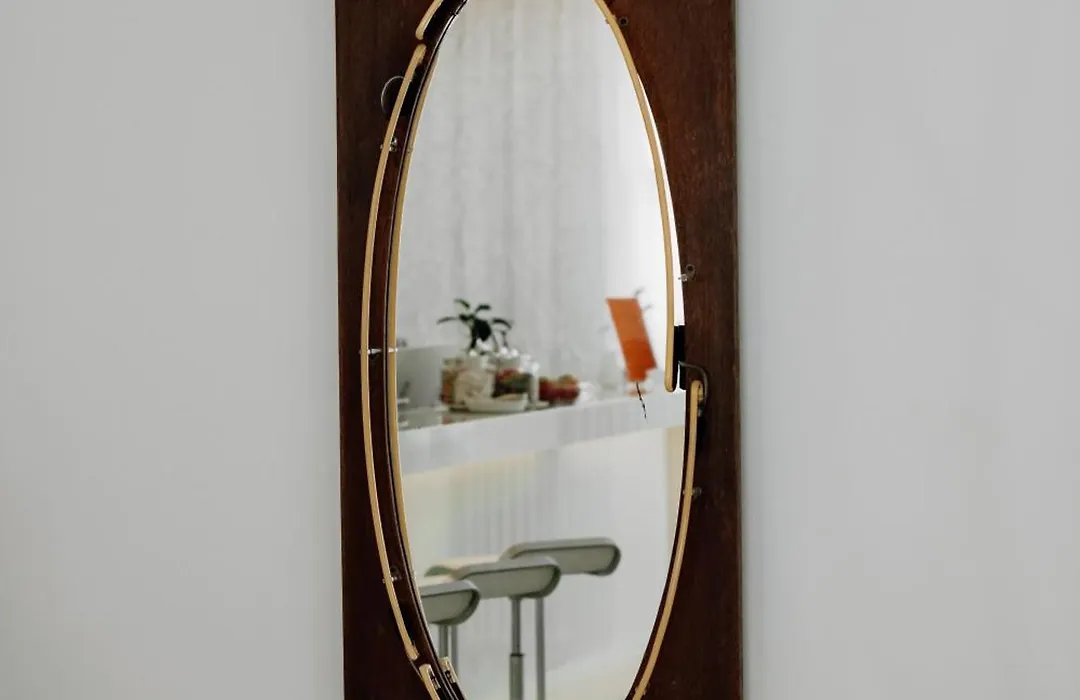 The Pure, Frankfurt, A Member Of Design Hotels-1