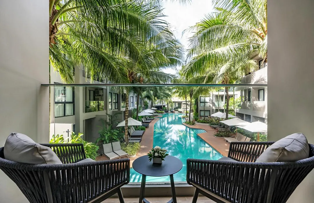 Diamond Resort Phuket Official Account-1