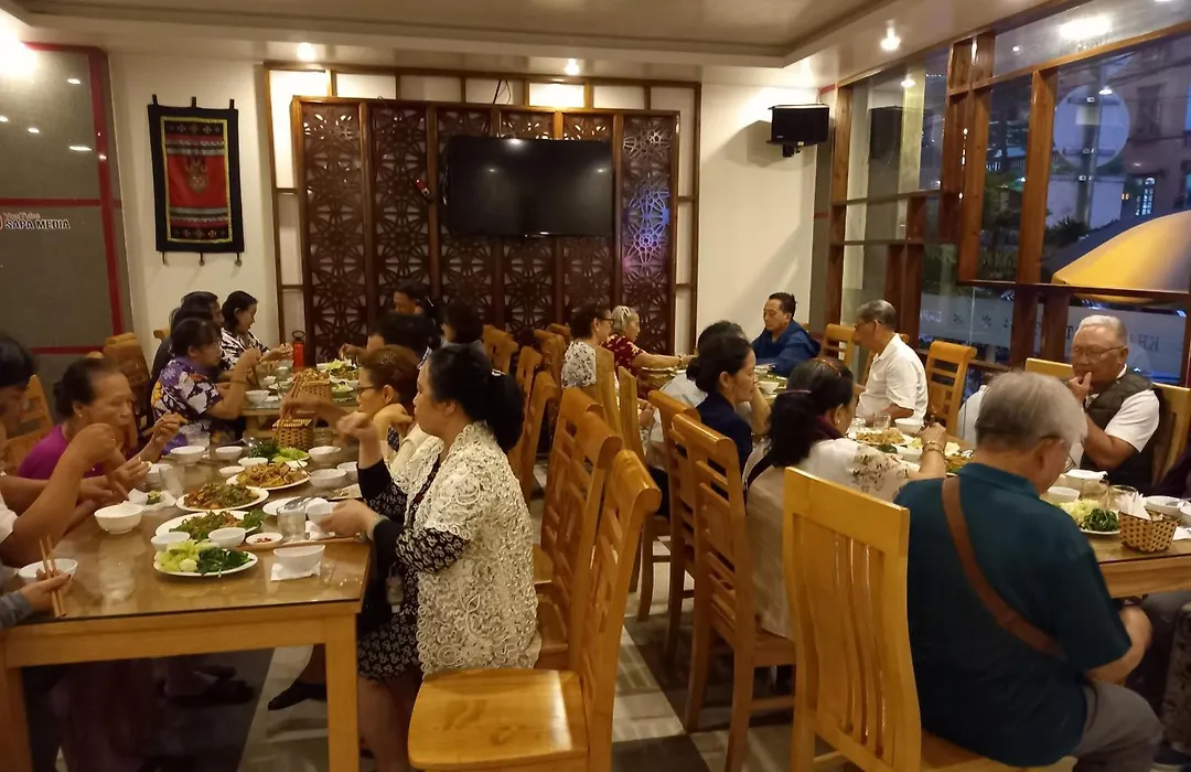 Regal Sapa Hotel-1