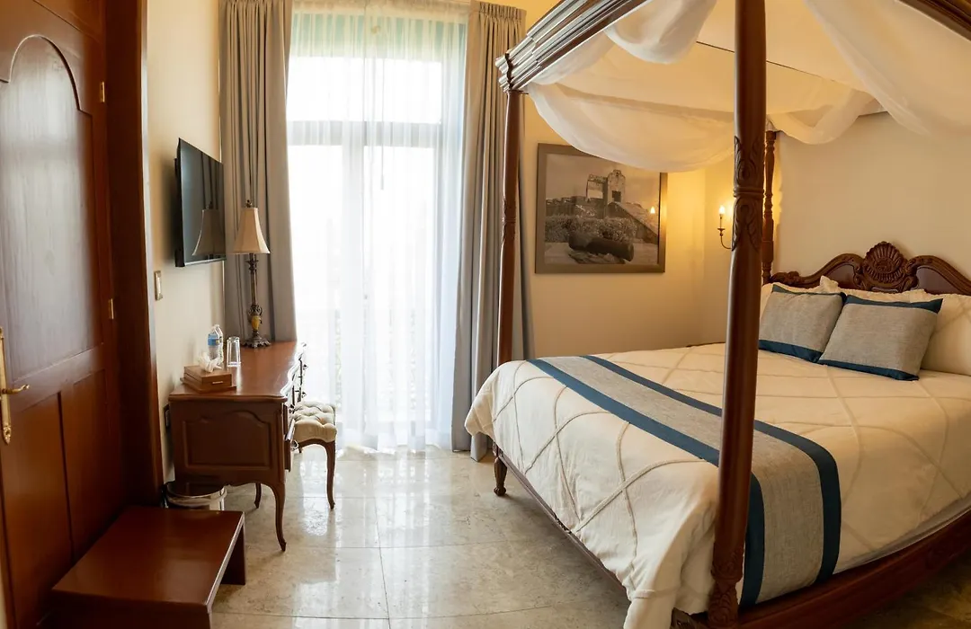 Hotel Imperial-1