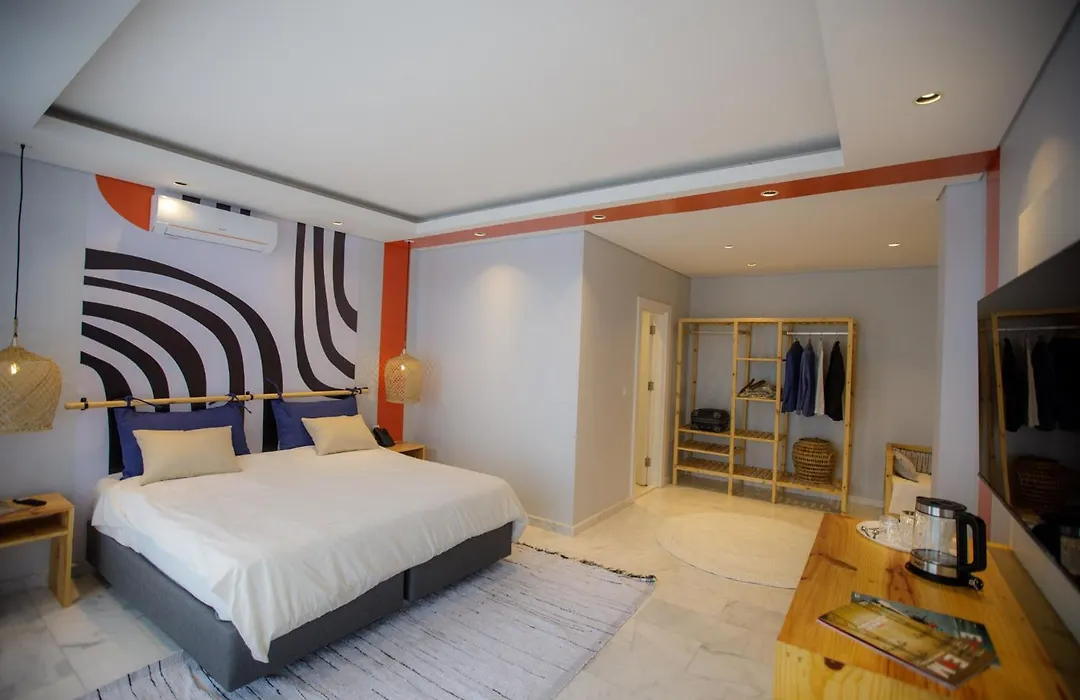 Cowork Lab Suites-1