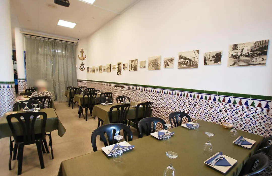 Hotel Tres Leones-1