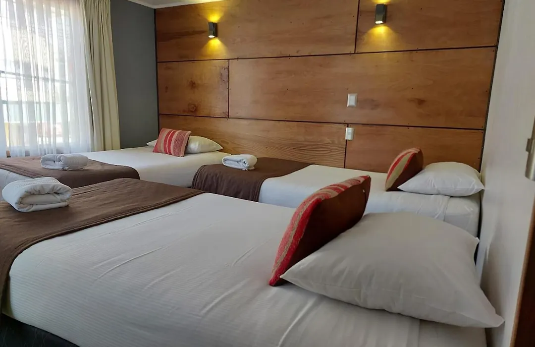 Hotel Angelmontt-1