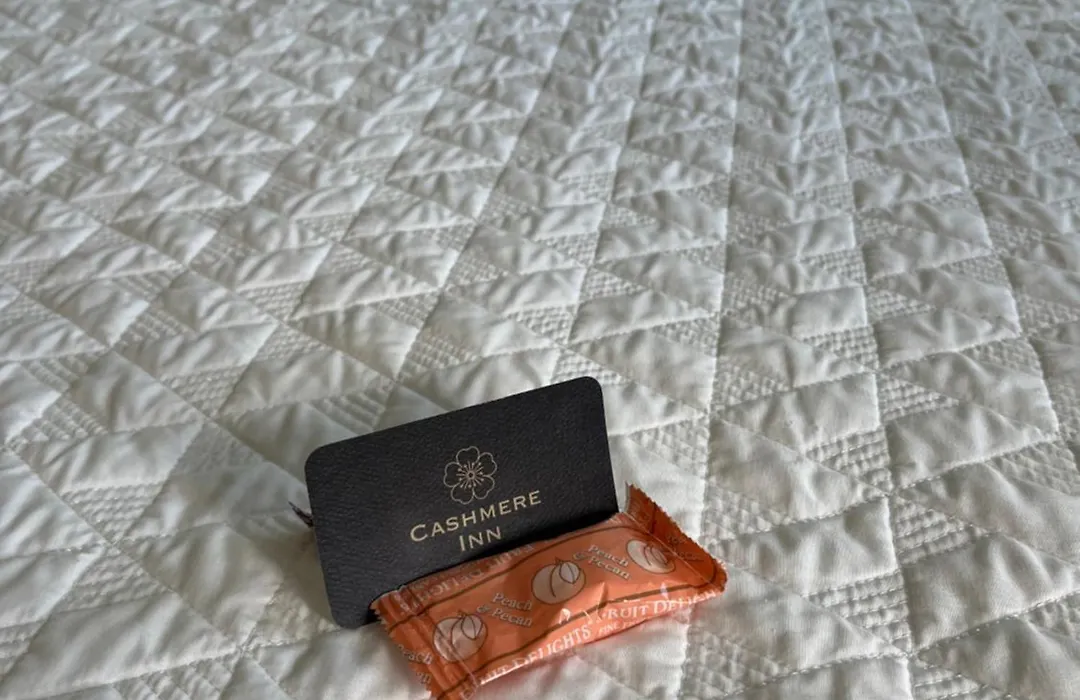 Cashmere Inn-1
