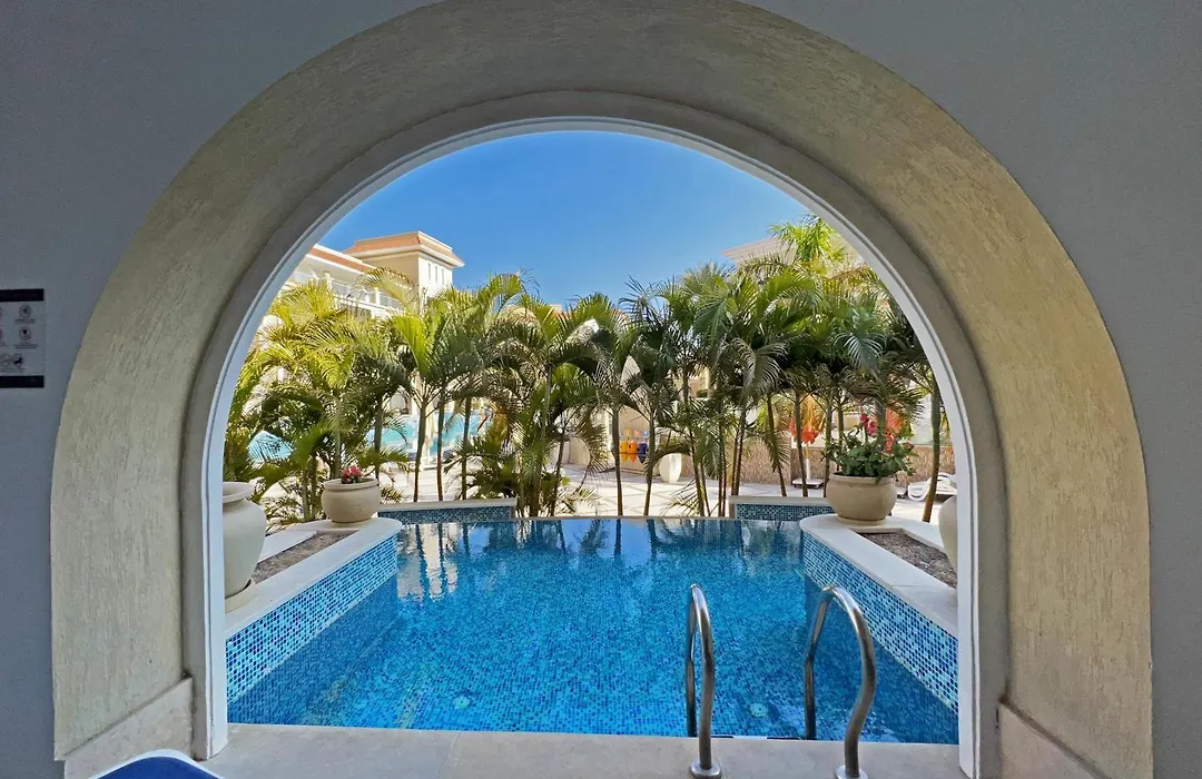 Kaisol Romance Resort Sahl Hasheesh - Adults Only-1