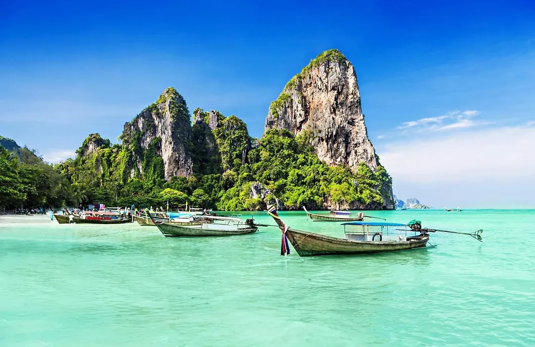Sun Sea Sand Patong-1