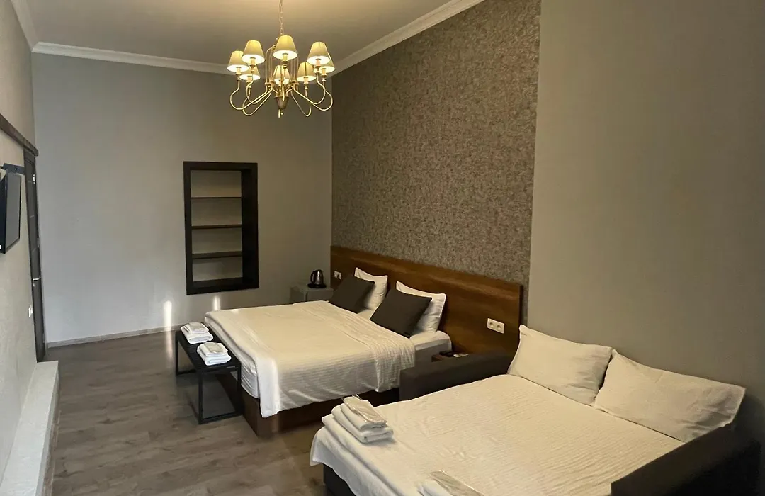 2Nd Floor Hotel-1