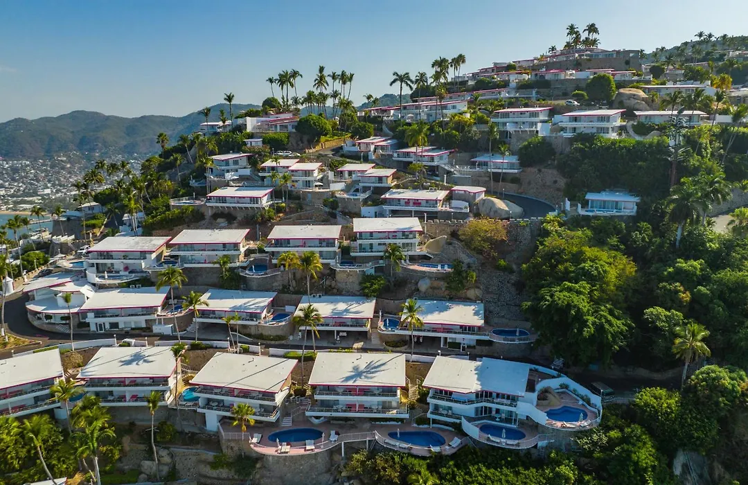 Las Brisas Acapulco-1