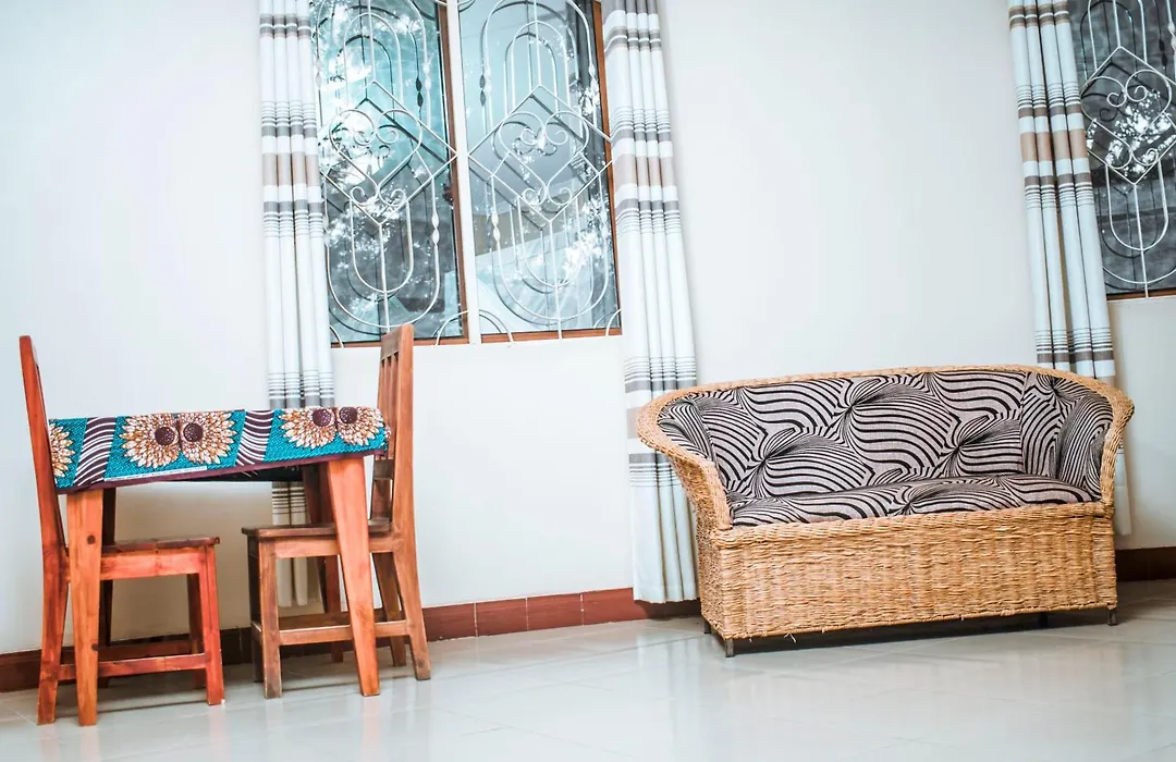 Charming Bungalows-1
