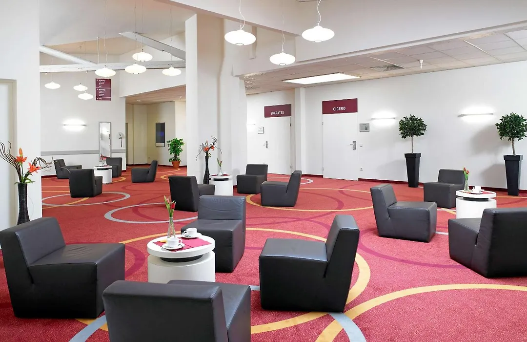 B&K Hotels-1