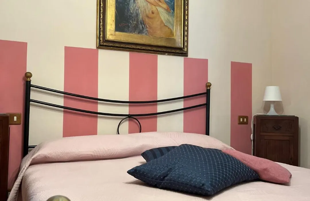Tuscan Room-1