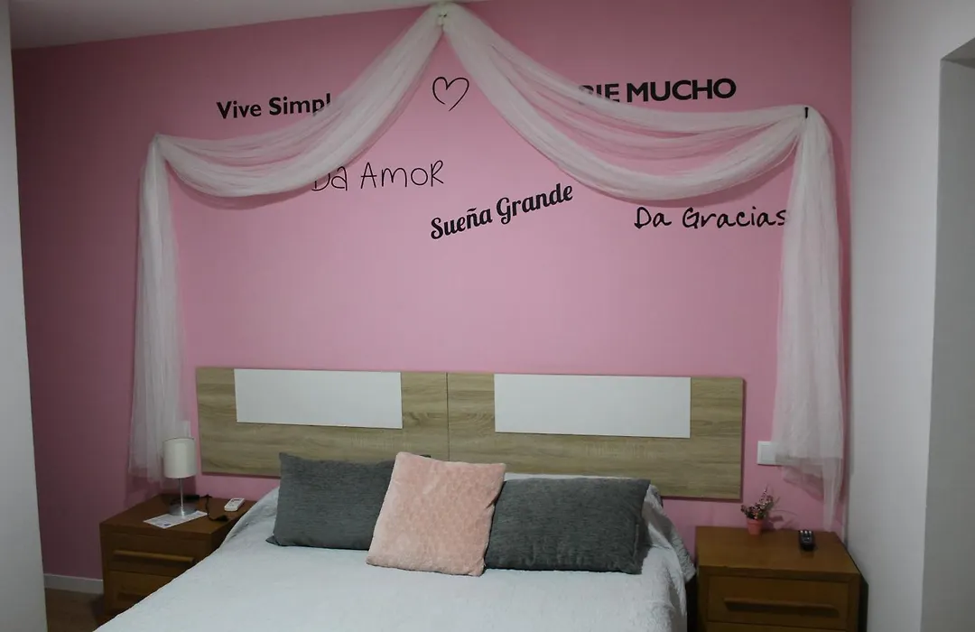inicio-1