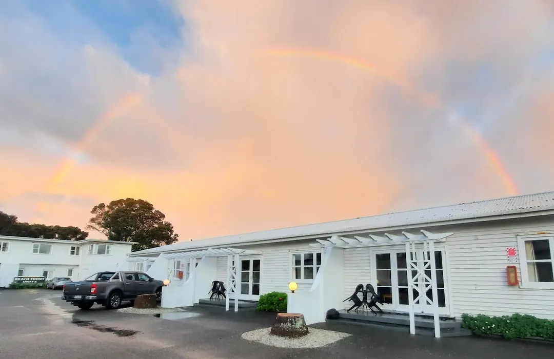 Edgewater Motel-1
