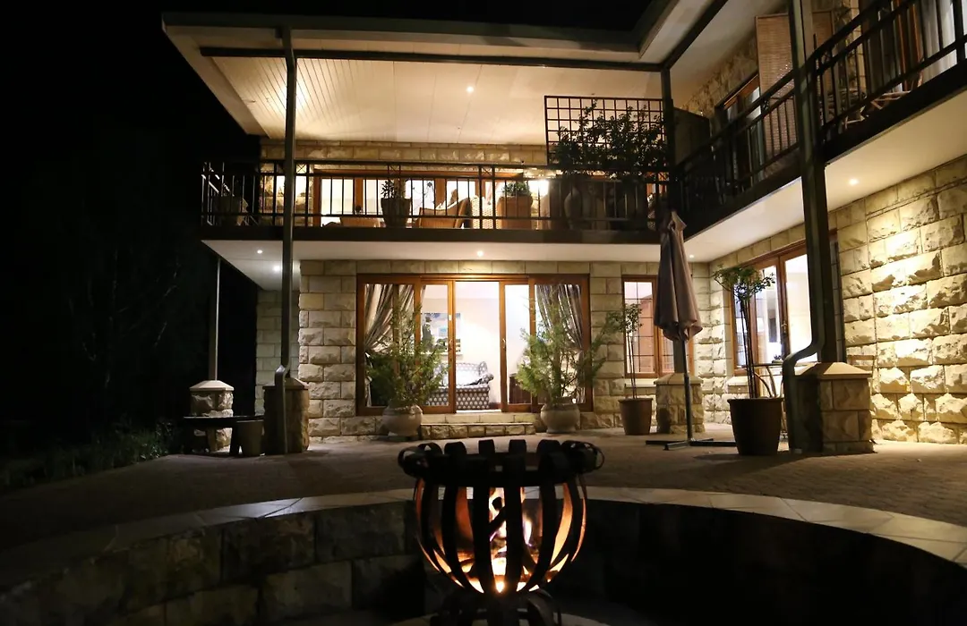 Mt Horeb Manor-1