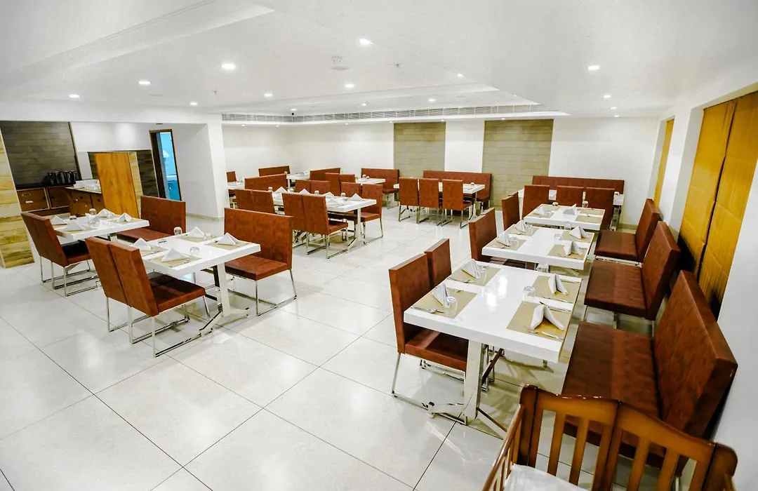 Kkm International-1