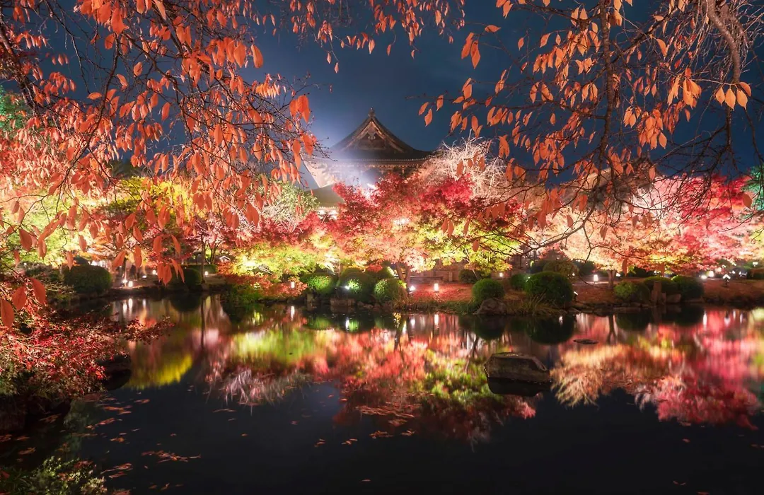 Omo5 Kyoto Gion By Hoshino Resorts-1