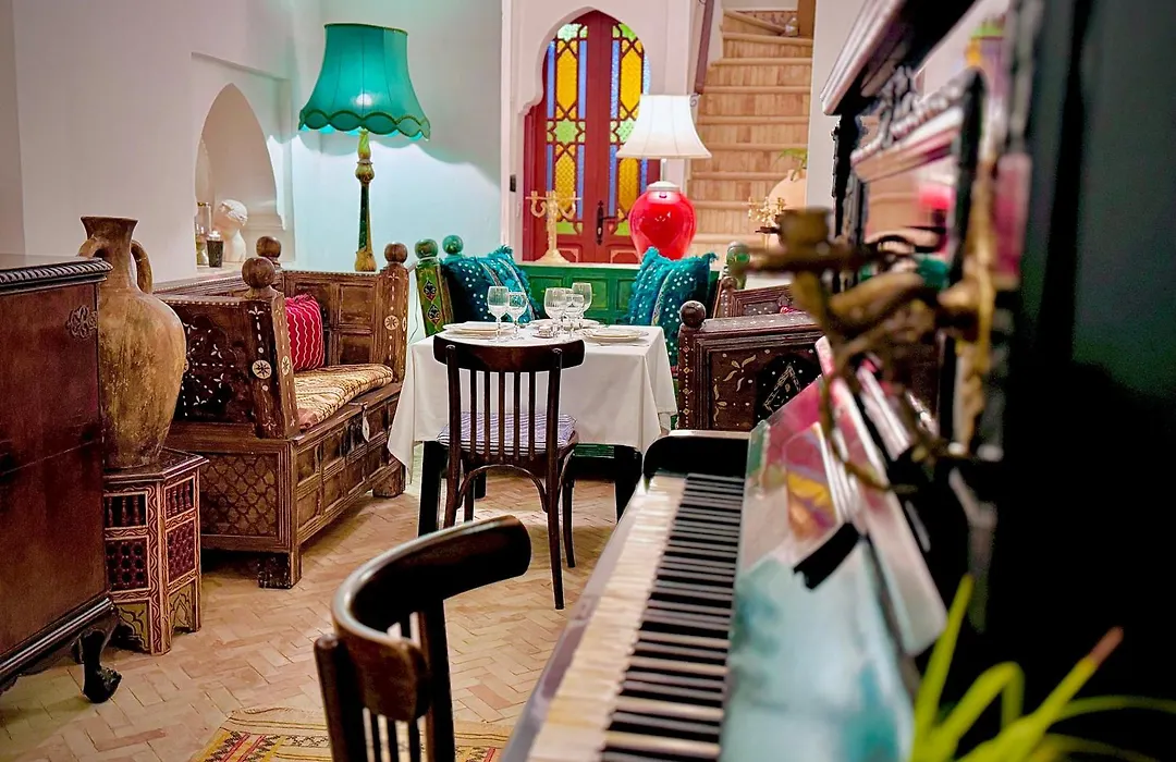 Riad Al-Qurtubi-1