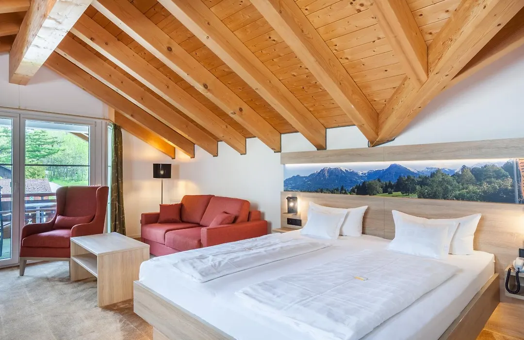 Ringhotel Nebelhornblick-1