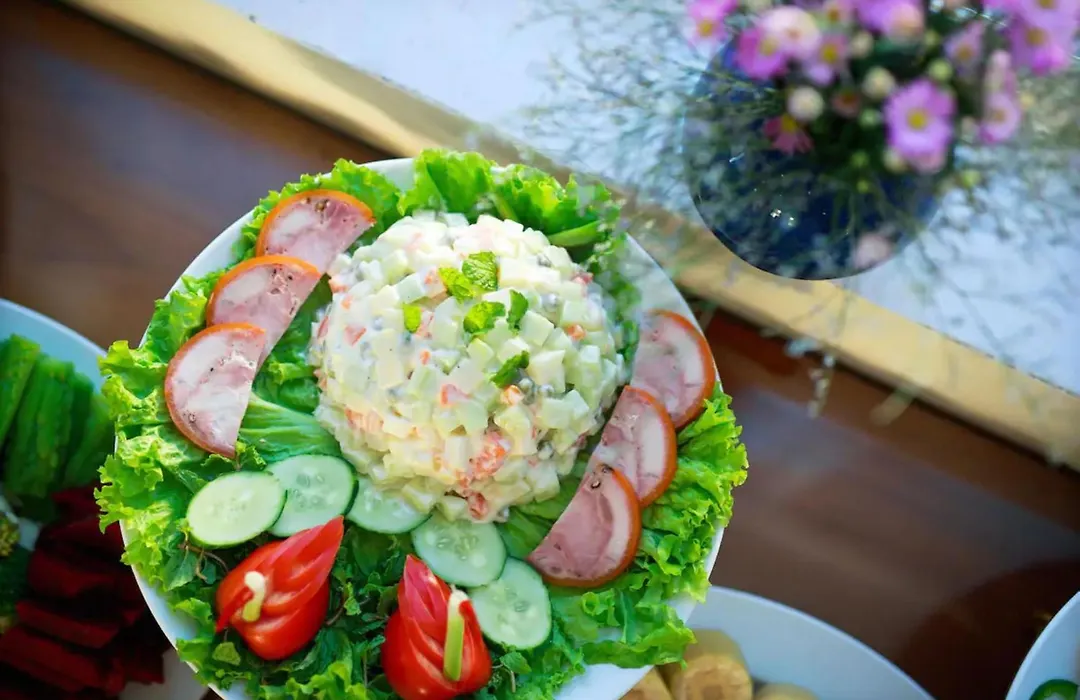 Sunview Beach Hotel Danang-1