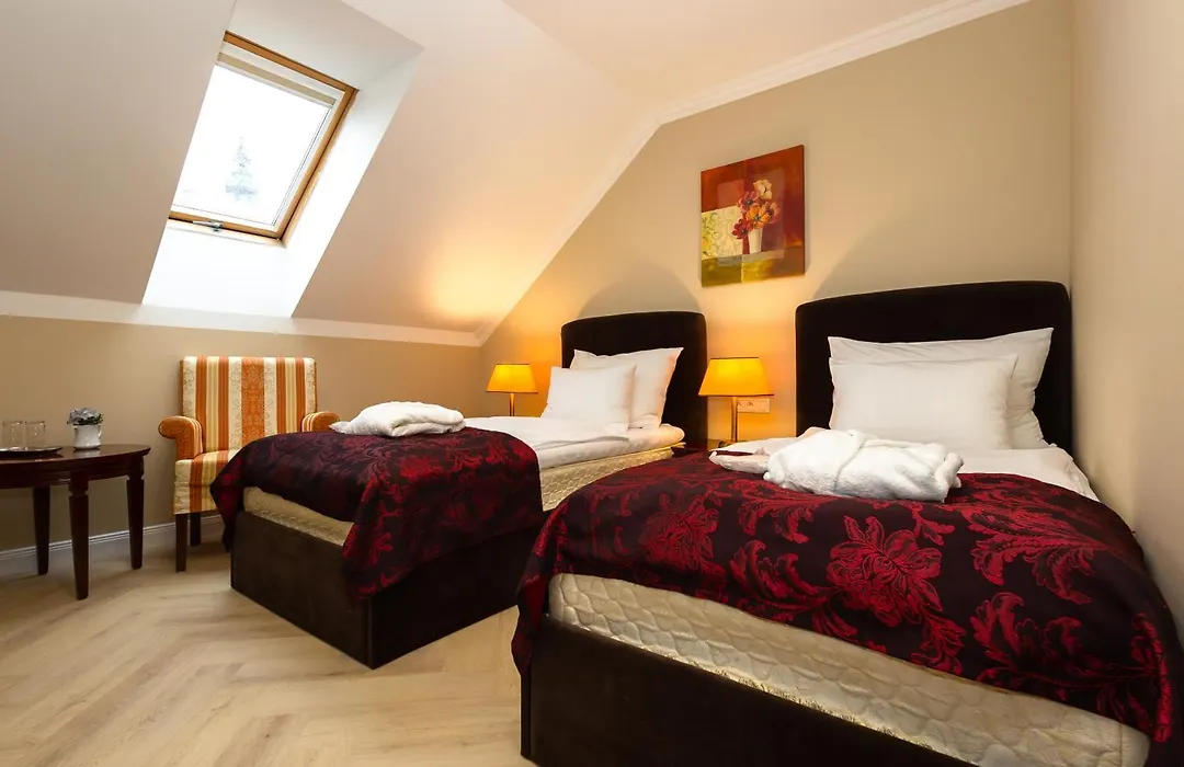 Grand Hotel Sole-1