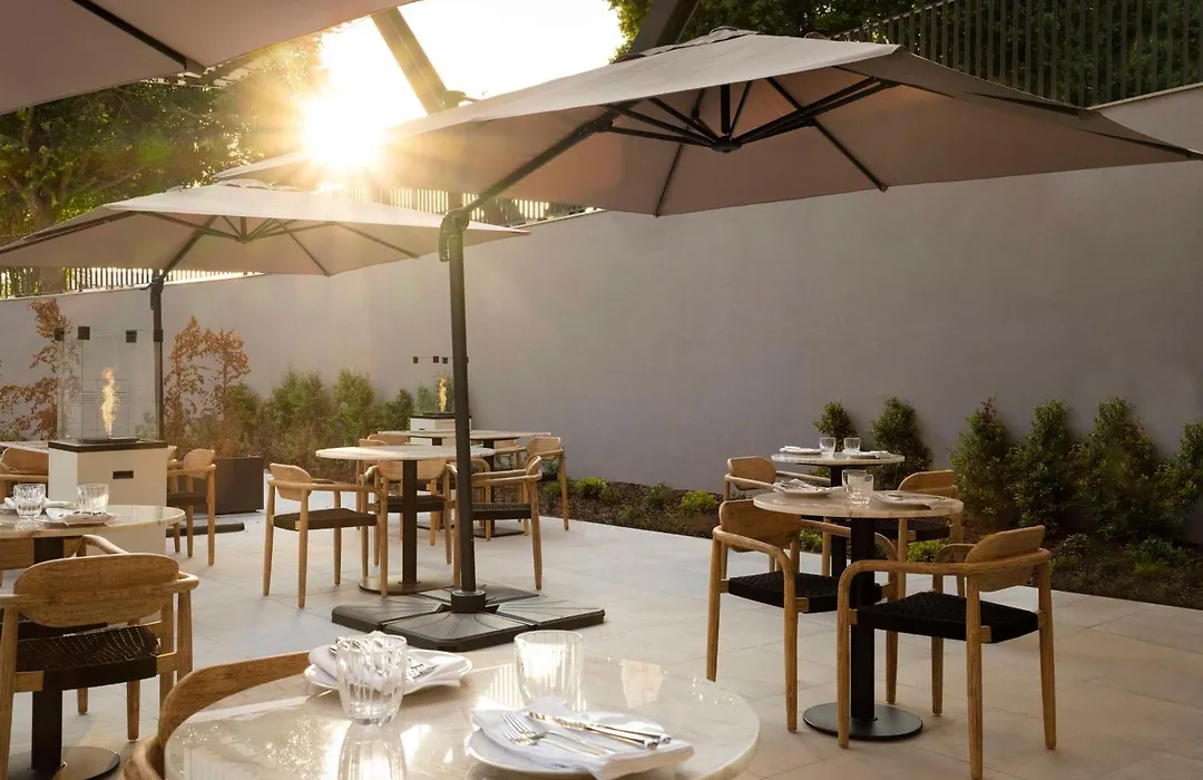 Hilton Garden Inn Evora-1