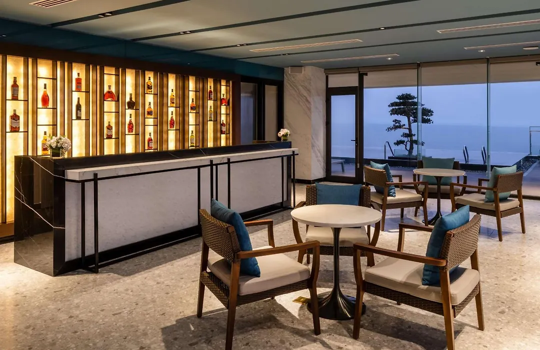 Hilton Garden Inn Da Nang-1