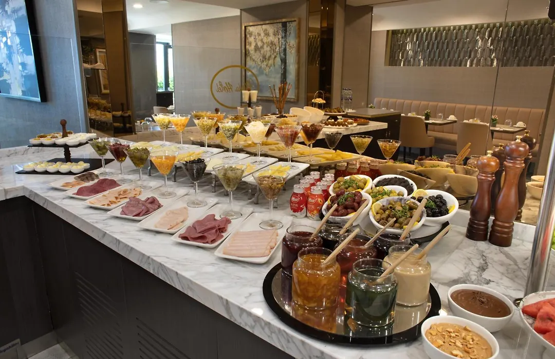 Motto By Mula Hotel-1