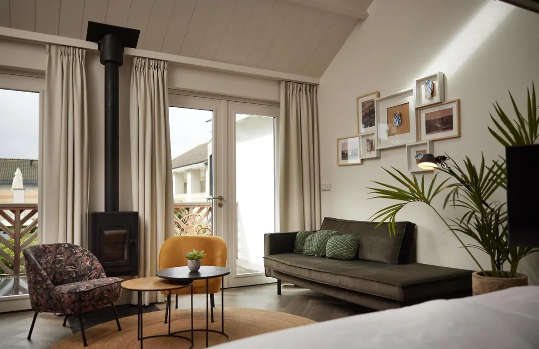 Villa Noordzee-1