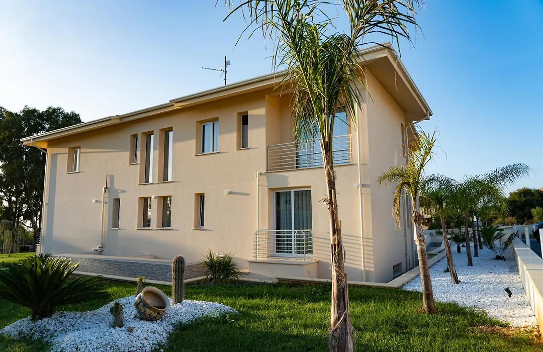 B&B Alba-1