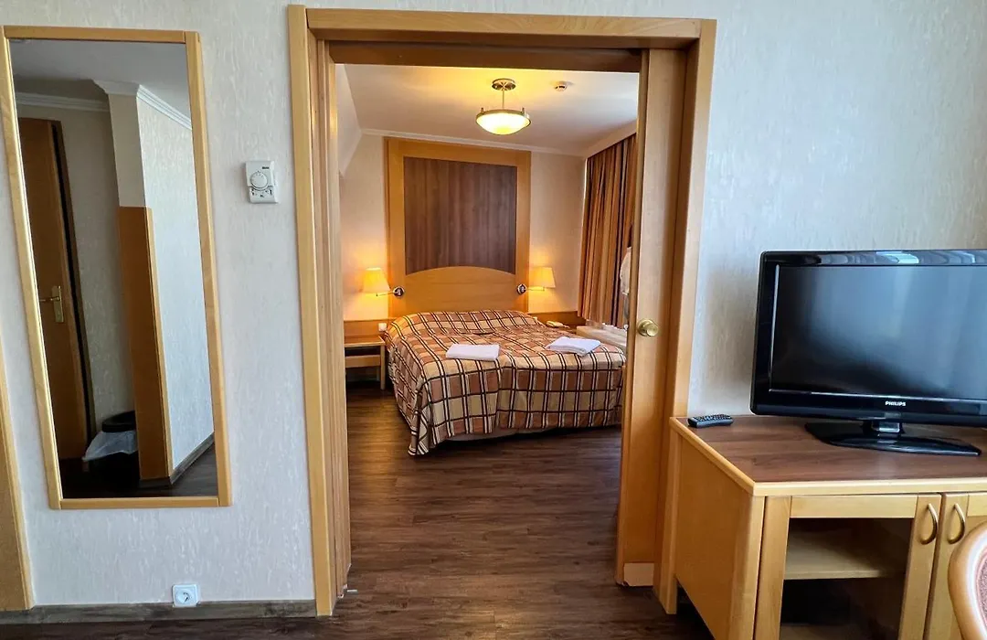 Hotel Budapest-1