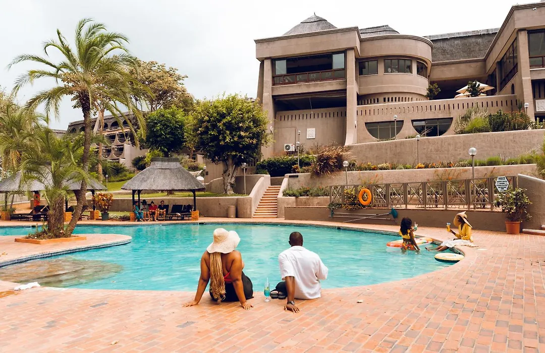 Elephant Hills Resort-1