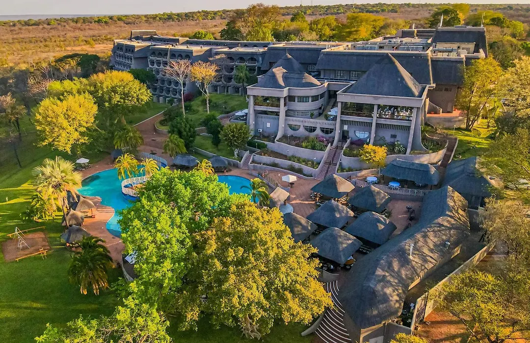 Elephant Hills Resort-1