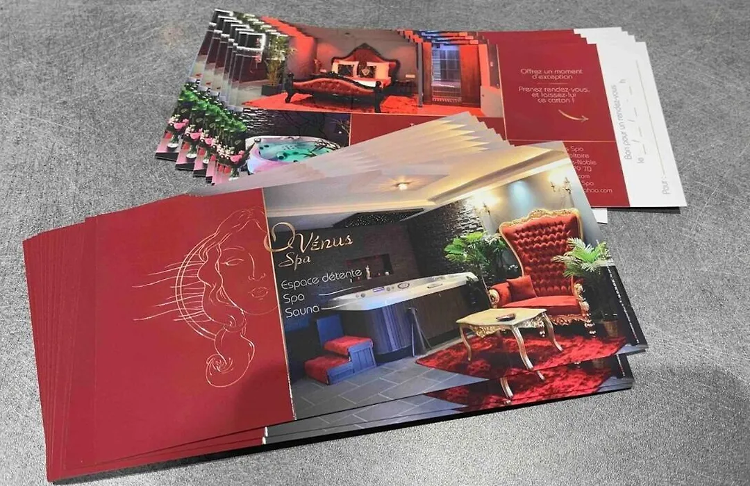 O Venus Spa-1