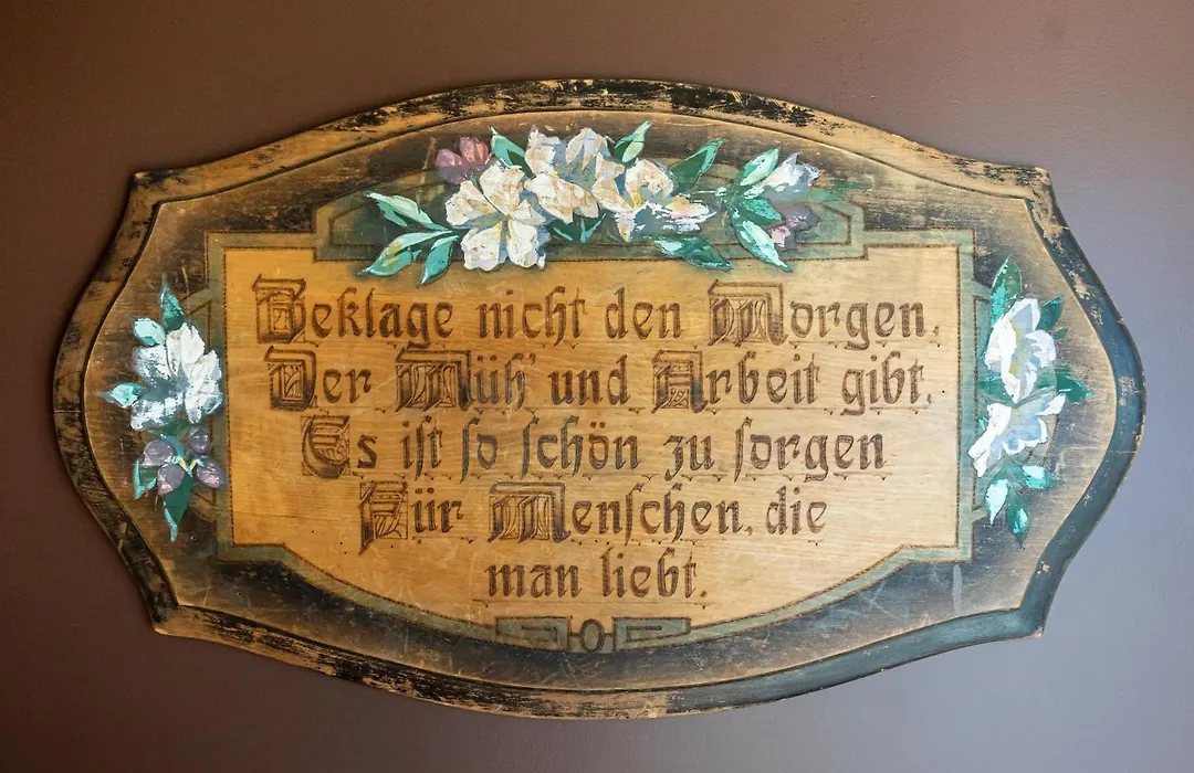 Stadtherberge Lahnpförtchen Wetzlar-1
