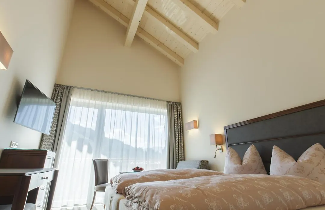 Hotel Niederreiter-1
