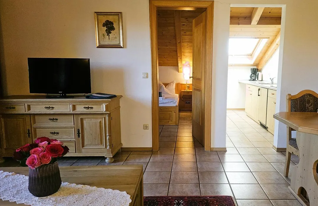 DEVA Achentaler Vitalhotel-1