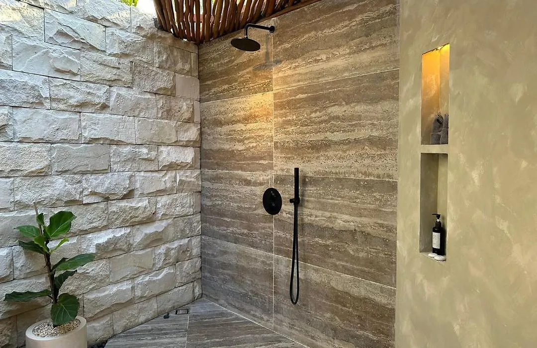 Onaya Bali Resort - Adults Only-1