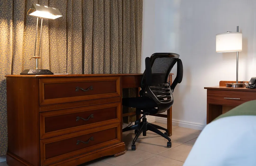 Grand Coastal Hotel-1