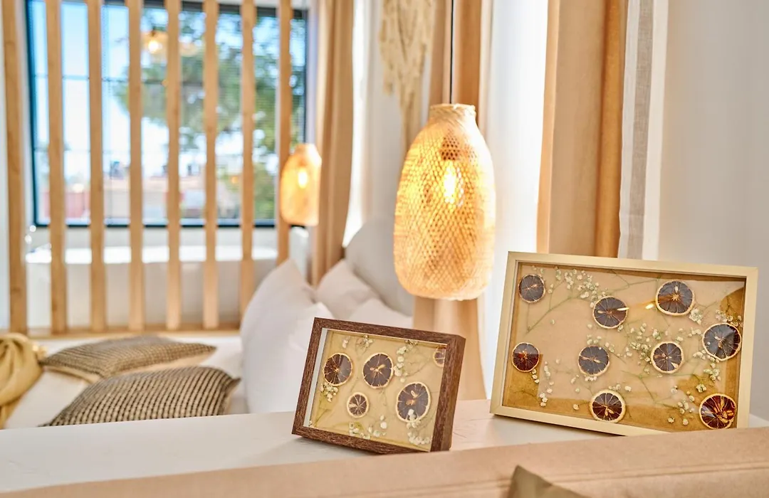 Lilium Boutique Hotel-1