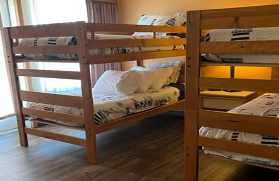 Lighthouse Suites Inn-1