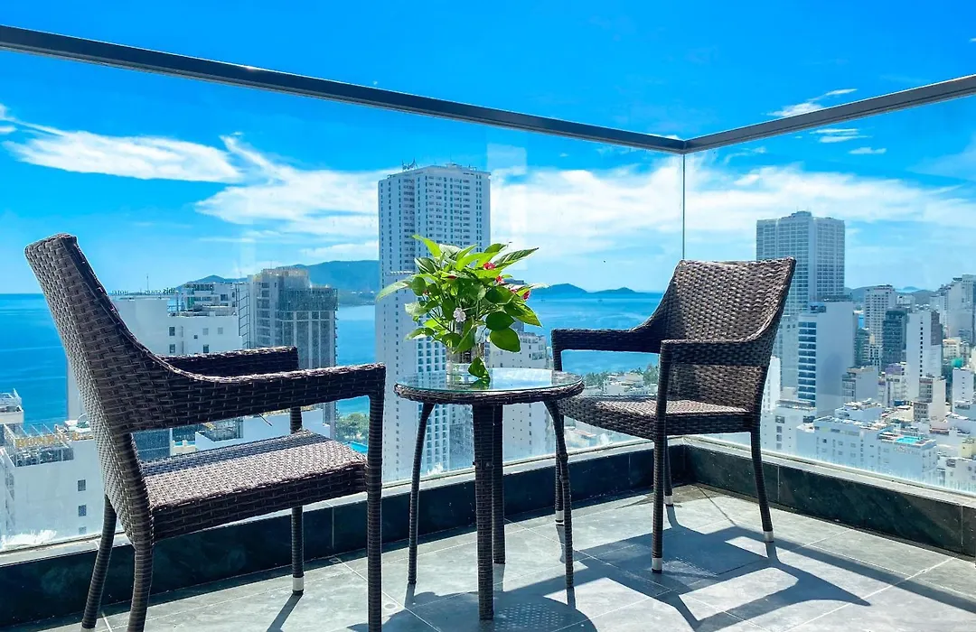 Virgo Hotel Nha Trang-1