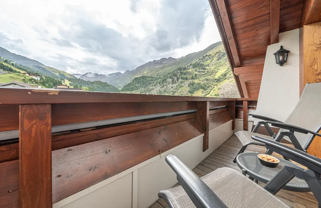 Hotel Wiesental-1