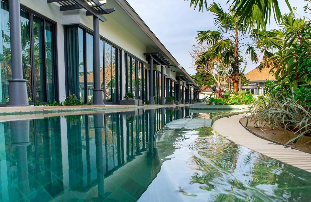 Tajh Pool Villas-1
