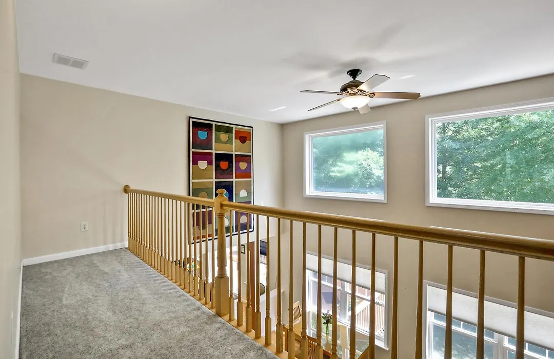 Moondance Ridge Suites-1