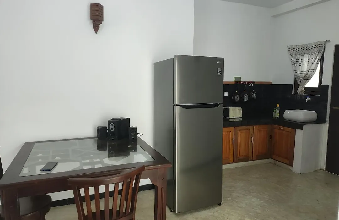 Arazo Villa-1