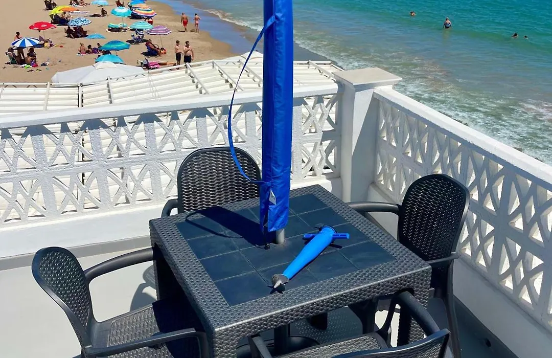 Pinet Playa-1