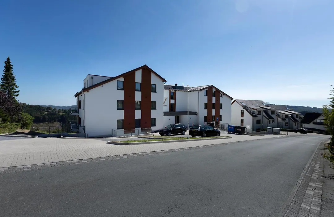 Weitblick Winterberg-1