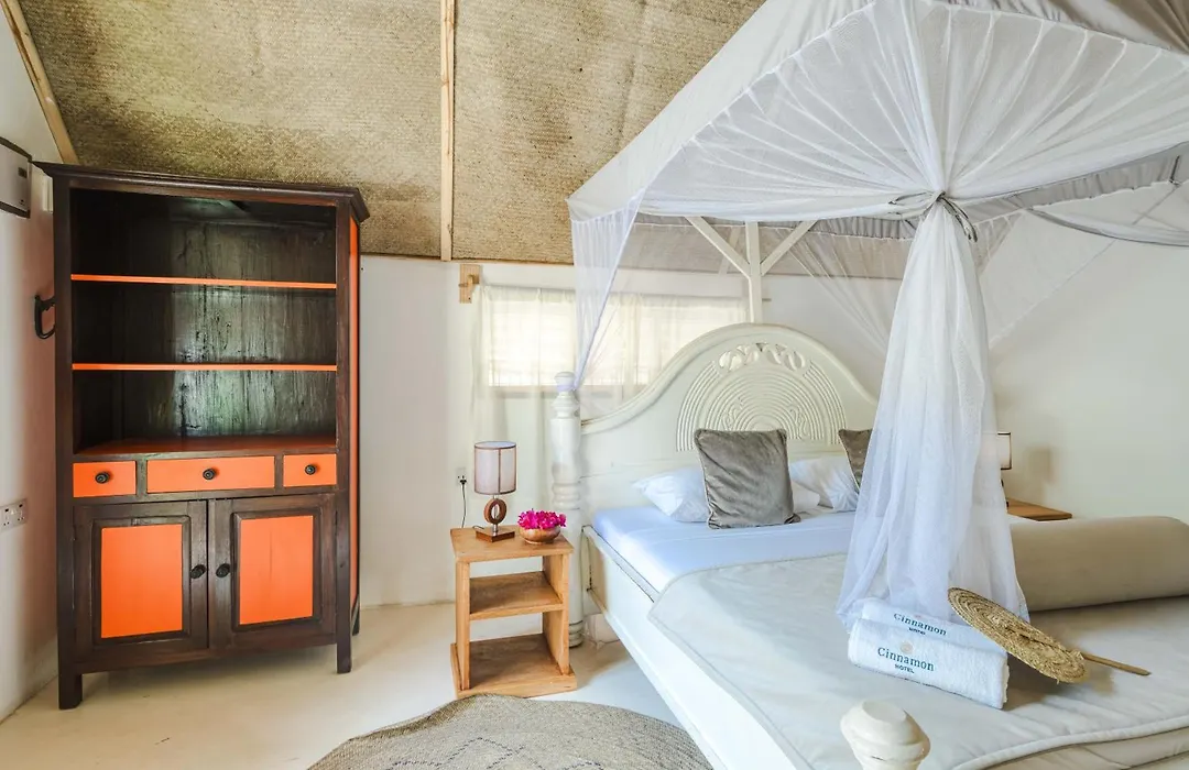 Cinnamon Hotel-1